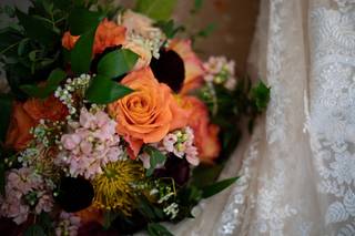 Pondeleks Florist & Gifts - 13