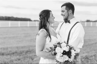 Shelby Dickinson Photography - 21