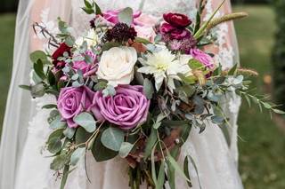 everyone deserves flowers. - 149