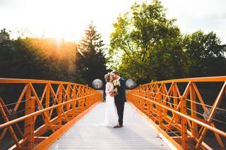 Summerly Photography - 34