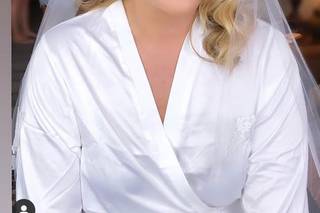 Bailey Upchurch MUA - 14