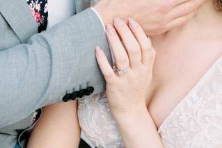 Natalie Jayne Photography - 21