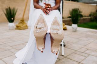 Katrina Amante Photography - 26