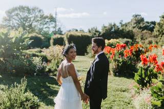 Hyde Photography - 54