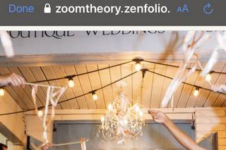 Zoom Theory Photography - 59
