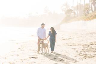 Fig + Willow Studios - 42