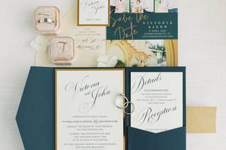 Casie Marie Photography - 66