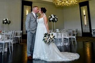 Kirkbrae Country Club - 42