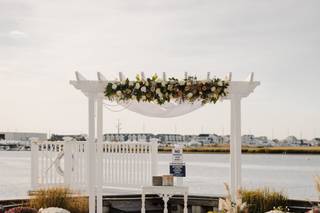 Cape May Flower Co. - 10