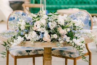 Frampton's Flowers - 10