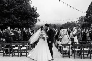 C Wagner Photography & Design - 8