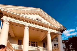 The Briarcliff Manor - 30