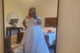 Diana Cons Atelier - 13