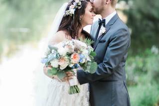 Flowers by Danielle, LLC - 82