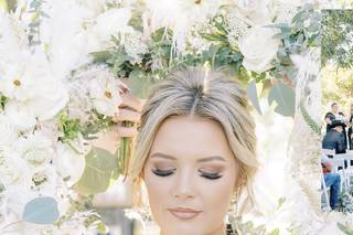 Sierra Ellis Photography - 21