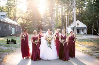 MCAG photography - 11