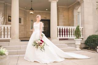 Bridals by Aimee - 15