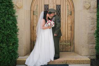 Yvonne Goll Photography - 43