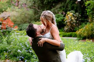 Grind & Press Photography - 6