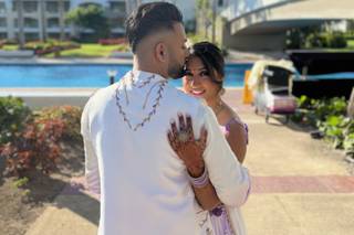 Aria Events - 25