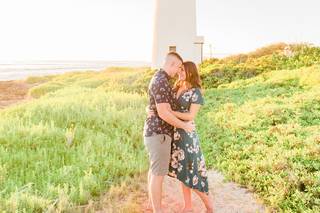 Dana Arnold Photography - 60