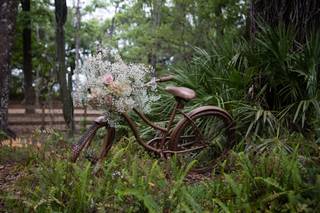 Southern Streams Ranch - 71