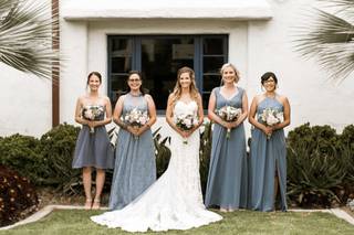 Mandilynn Photography - 20