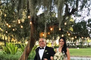 Dream Designs Florist and Wedding Boutique - 85