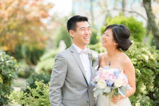 Idalia Photography - 51