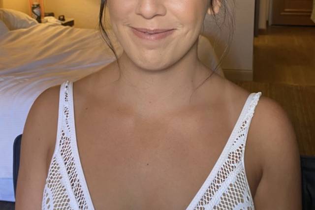 ReneeJ Makeup and Hair 3