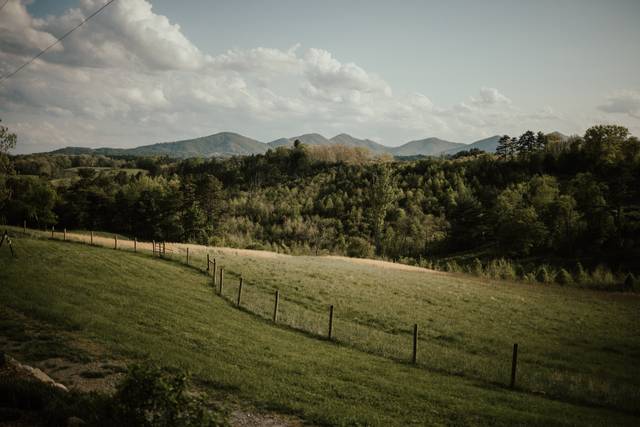 Capturing WNC Photography 1