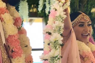 Tum Hi Ho Events - 29