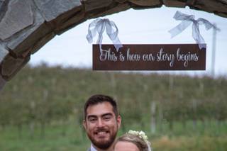 Stephanie Leigh Photography & Design - 17