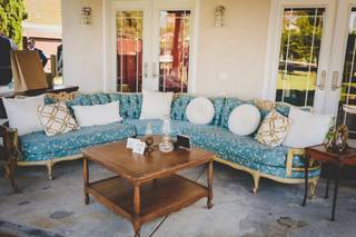 District Event Rentals - 10