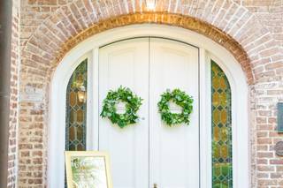 Pretty Petals of Charleston - 34