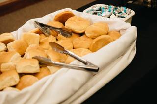 Hammann's Catering - 7