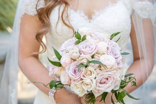 L'Fay Bridal - 14