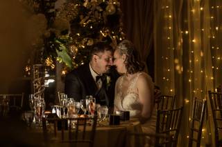 Gary Flom Wedding Photography - 70
