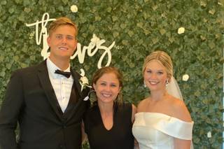 Be•You•tiful Occasions - 104