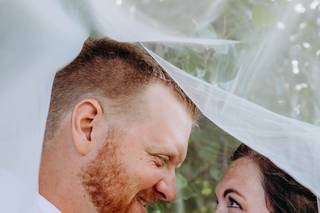 MLW Photography - 10