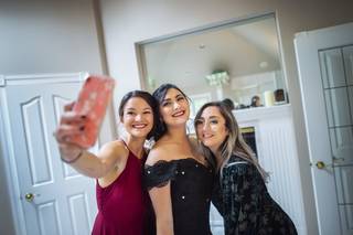 Sucar Weddings Photography - 20
