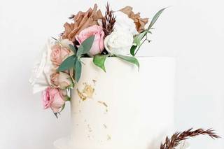 Morgan Hunter Desserts - 27