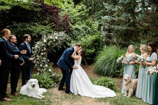PLAIN WITH SPRINKLES EVENTS - 34