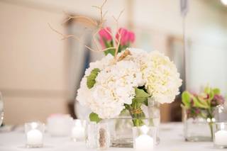 PartyProductions/Sublime Event Design - 11