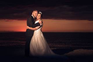 Following Splendor Images - 14