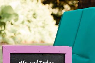 Meg Henson Events - 25