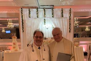 Interfaith Clergy Network - 27