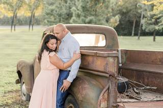 Sierra Ellis Photography - 33