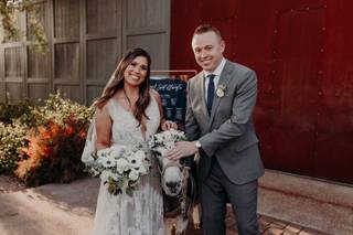 Haul N Ass Productions - 117