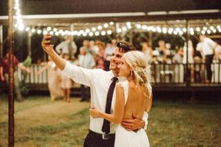 Dream It! Wedding & Event Planning - 65